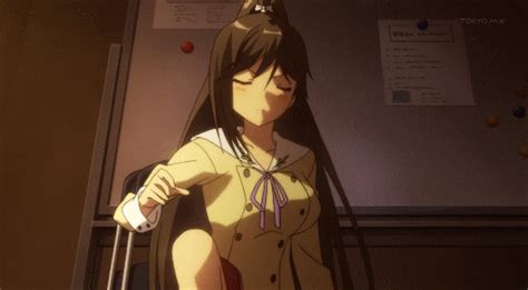 henta i gif|HENTAI